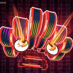 The AI Arms Race Could Destroy Humanity Screenshot 2025-06-16 at 7.45.55 PM